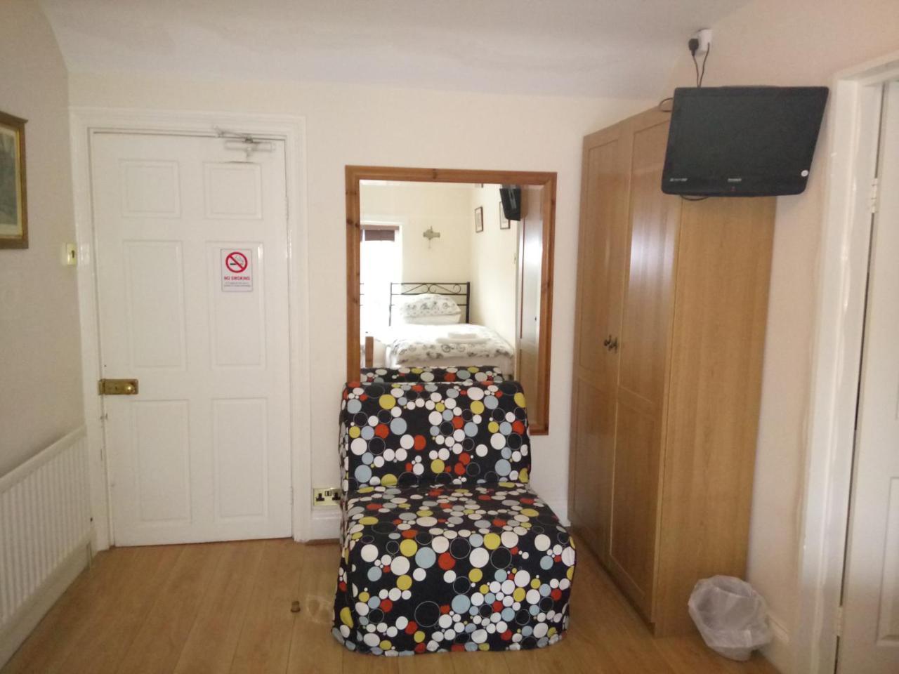 The Dyke Neuk Inn Meldon  Экстерьер фото